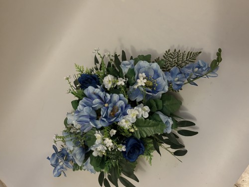 IMG_1296.jpeg
