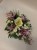 IMG_1299.jpeg