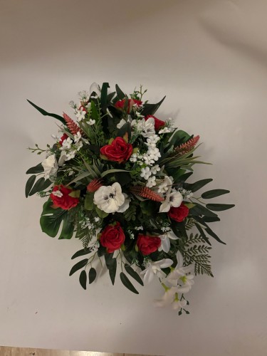 IMG_1306.jpeg