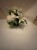 IMG_1318.jpeg