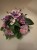 IMG_1326.jpeg