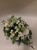 IMG_1339.jpeg