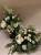 IMG_1346.jpeg