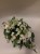 IMG_1339.jpeg