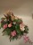 IMG_1349.jpeg