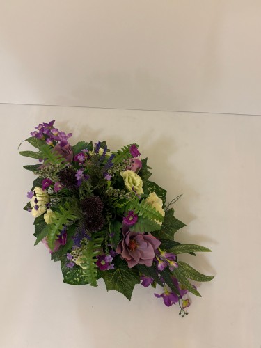 IMG_1361.jpeg