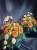 IMG_2238.jpeg