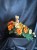 IMG_8216.jpeg