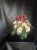 IMG_2246.jpeg