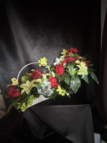 unnamed.jpg