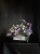 IMG_2269.jpeg