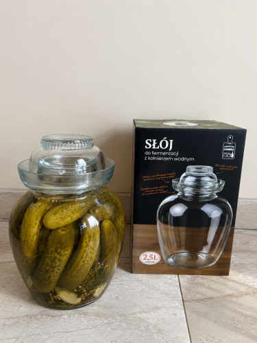 słoiki z ogórkami 2,5 l.png