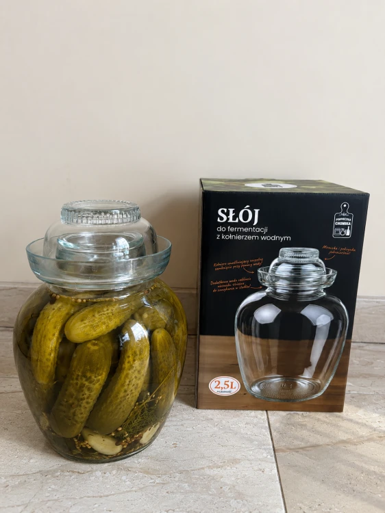 słoiki z ogórkami 2,5 l.png