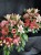 IMG_1596.jpg