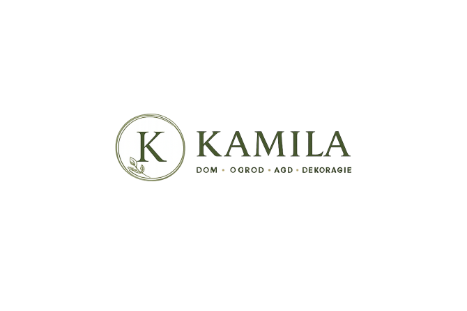 Kamila  - strona główna