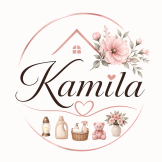 Kamila - strona główna